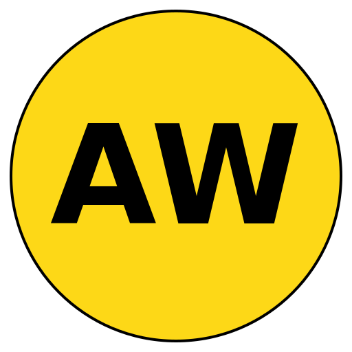 Assent World